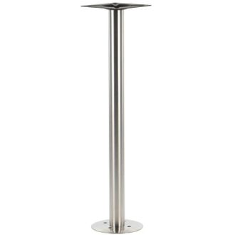 OEM Sh-3017-2/h/s Base Cepillada Para Montaje En El Suelo