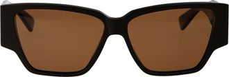 Bottega Veneta Sunglasses