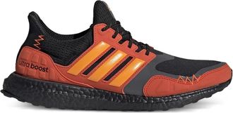 adidas Sneakers Ultraboost S&L - Arancione