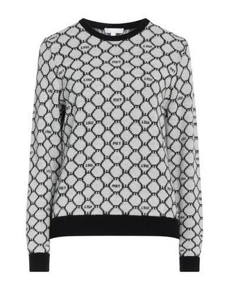 Met STRICKWAREN - Pullover auf YOOX.COM