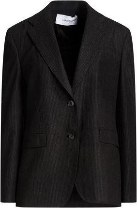 Lardini COMPLETI E COORDINATI - Blazers su YOOX.COM