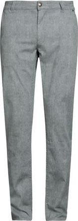 Barmas PARTES DE ABAJO - Pantalones en YOOX.COM