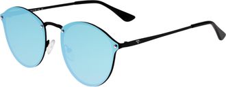 Sixty One Sunglasses Picchu gepolariseerde zonnebril