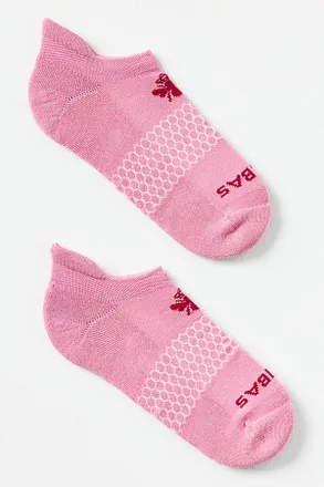 Bombas Core Ankle Socks