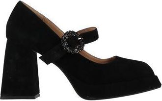 Alma En Pena SCHUHE - Pumps auf YOOX.COM