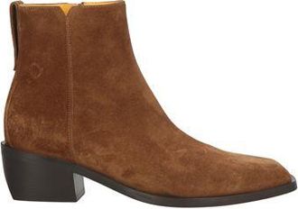 Mara Bini FOOTWEAR - Ankle boots on YOOX.COM