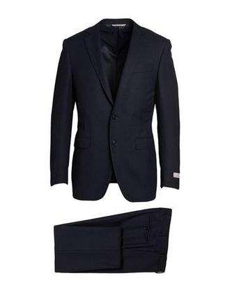 Canali SUITS and CO-ORDS - Suits sur YOOX.COM