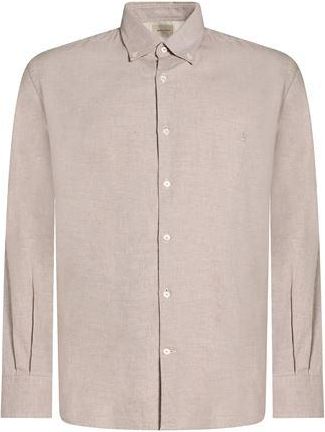 Brooksfield TOPWEAR - Camicie su YOOX.COM