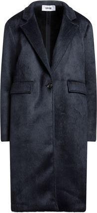 Mauro Grifoni ROPA DE ABRIGO - Abrigos en YOOX.COM