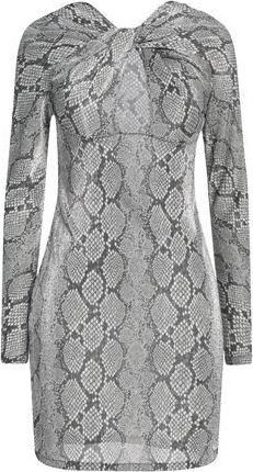 Coperni Mini dresses