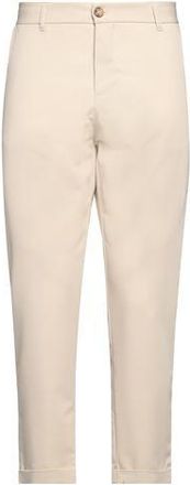 Imperial BOTTOMWEAR - Trousers on YOOX.COM