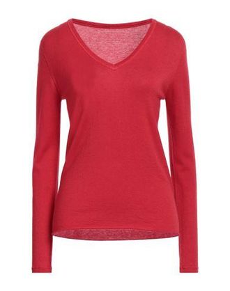 Majestic Filatures Sweaters