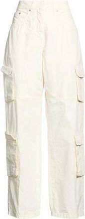 Represent BOTTOMWEAR - Pantaloni su YOOX.COM