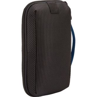 Thule Organizador De Viaje Thule 5265 Crossover 2 Negro