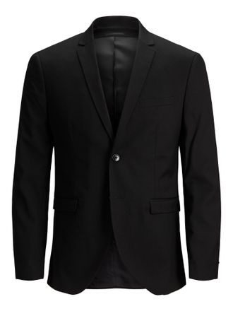 Jack & Jones Jack & Jones colbert