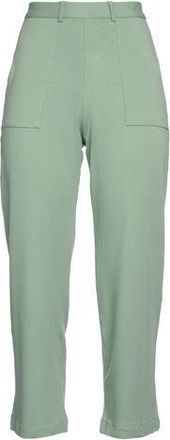 Majestic Filatures BOTTOMWEAR - Trousers on YOOX.COM