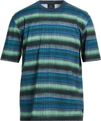 Paul Smith TOPWEAR - T-shirts on YOOX.COM