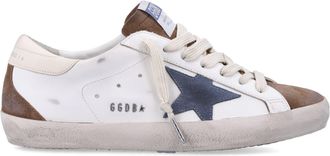 Golden Goose Gouden Gans Sneakers