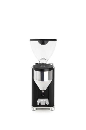 Rocket Cafetera Rocket Giannino Potencia 390w Dimensiones 16,2x40x24,6 Cm