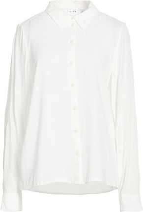 Vila TOPWEAR - Shirts on YOOX.COM