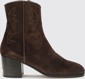 Valentino Garavani Stivali donna