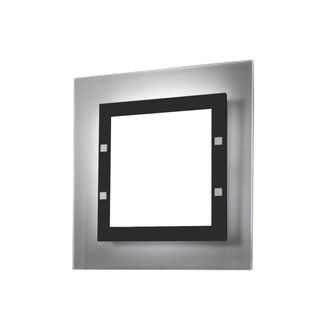 Lumicom Florence Plaf&oacute;n 40x40