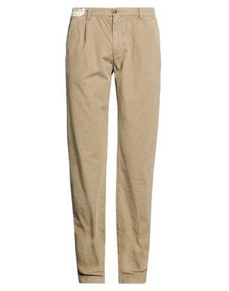 40weft HOSEN & R&Ouml;CKE - Hosen auf YOOX.COM