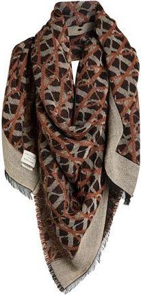 Alessia Santi ACCESSORIES - Scarves on YOOX.COM
