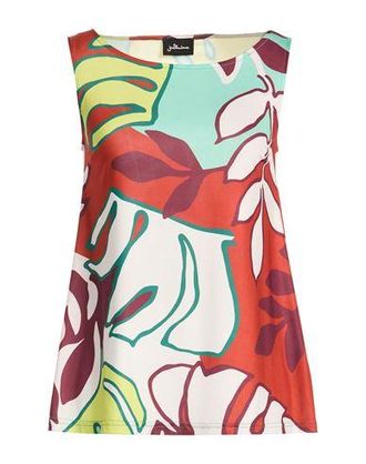JUSTMINE TOPWEAR - Tops sur YOOX.COM