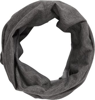 Craghoppers Womens Craghoppers Unisex Adult Nosilife II Snood - Grey - Size: ONE size