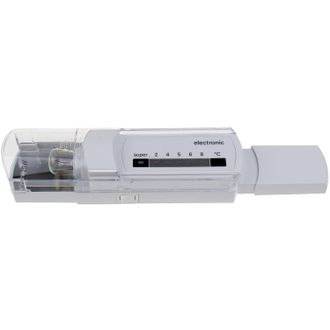 Bosch Unidad De Control Con Electr&oacute;nica L&aacute;mpara - 00499392 - 4242005502097