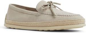Sperry Top-Sider Mira Loafer in Taupe at Nordstrom Rack, Size 6.5
