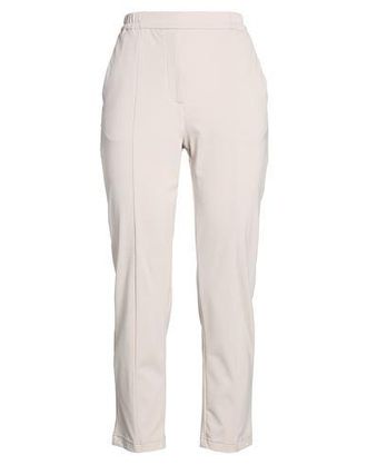 People of Shibuya BOTTOMWEAR - Pantaloni su YOOX.COM