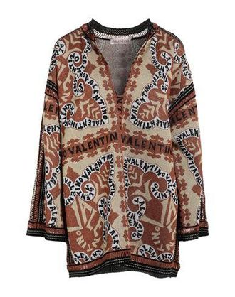 Valentino Garavani PRENDAS DE PUNTO - Pullover en YOOX.COM