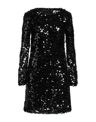 be Blumarine VESTIDOS - Minivestidos en YOOX.COM