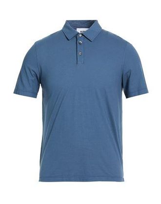 Alpha Studio TOPWEAR - Polo shirts sur YOOX.COM