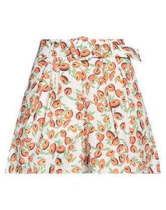 Glamorous HOSEN & RÖCKE - Shorts & Bermudashorts auf YOOX.COM