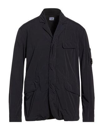 C.P. Company COATS & JACKETS - Jackets on YOOX.COM