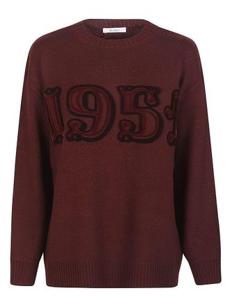 Max Mara Sweater
