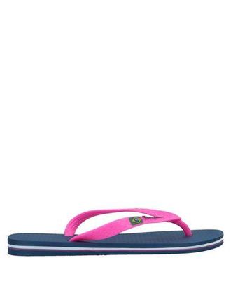 Ipanema FOOTWEAR - Thong sandals on YOOX.COM