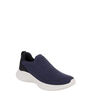 Naturalizer EIite Blue Fabric I7201F3400 Womens