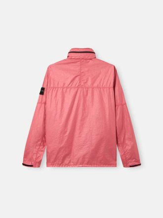Stone Island H26 Jacket - Geranium