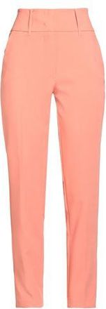 Marciano BOTTOMWEAR - Trousers on YOOX.COM