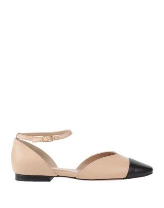 Baldinini CALZATURE - Ballerine su YOOX.COM