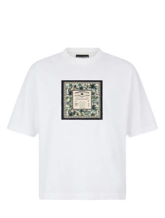 Dsquared2 Camisetas y polos Dsquared2