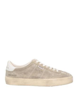 Golden Goose CALZADO - Sneakers en YOOX.COM