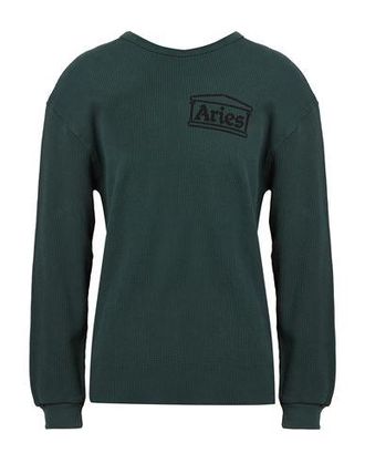 Aries x Juicy Couture TOPS - Sweatshirts auf YOOX.COM