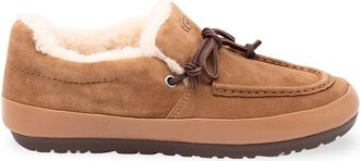 UGG Quill Slip-On