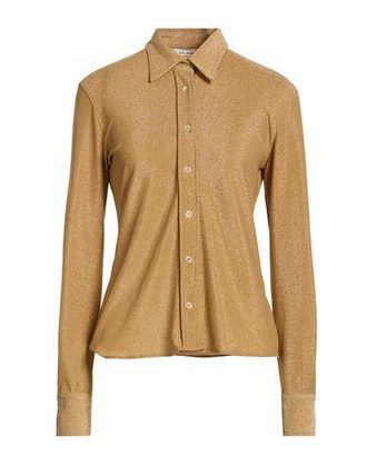 Caliban CAMISETAS Y TOPS - Camisas en YOOX.COM