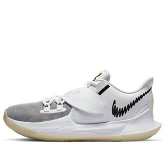 Nike Kyrie Low 3 EP Eclipse CJ1287-100